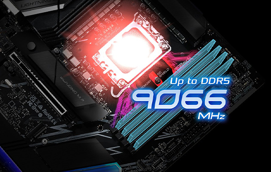 Z590